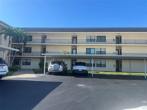 12300 VONN ROAD UNIT 4204