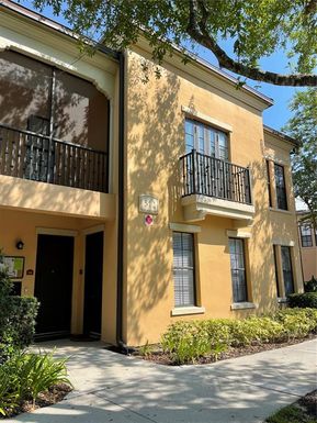 512 MIRASOL CIRCLE UNIT 101