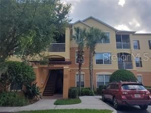 6240 CONTESSA DRIVE UNIT 103