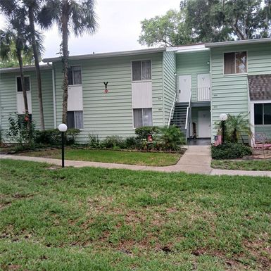 605 MIDWAY DRIVE UNIT B