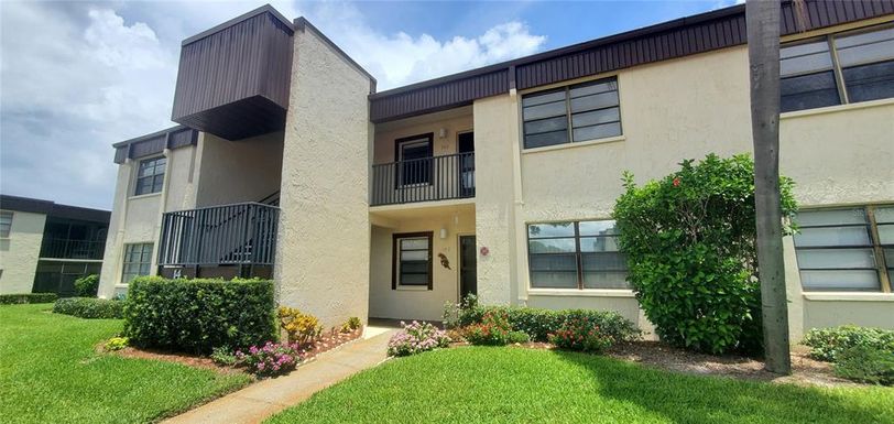 2400 WINDING CREEK BOULEVARD UNIT 14-202