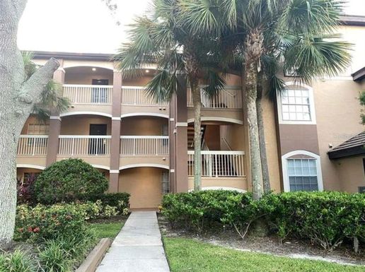 13929 FAIRWAY ISLAND DRIVE UNIT 816