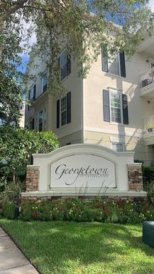 315 GRAND MAGNOLIA AVENUE UNIT 112