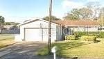 9560 60TH STREET N