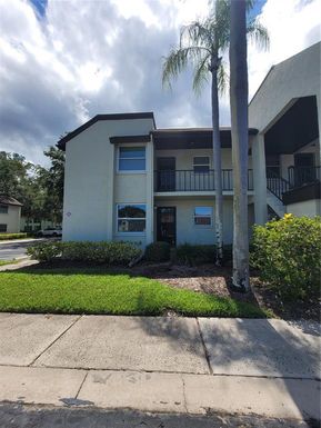 1100 E BAY DRIVE UNIT 7