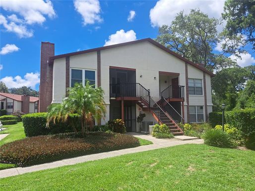 3455 COUNTRYSIDE BOULEVARD UNIT 12