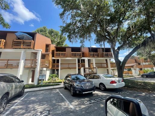 1636 SW 16TH STREET UNIT 1636