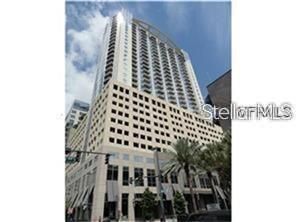 155 S COURT AVENUE UNIT 2411