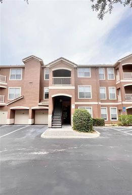 8836 VILLA VIEW CIRCLE UNIT 306