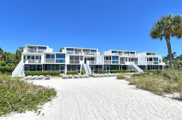 4425 GULF OF MEXICO DRIVE UNIT 101 a