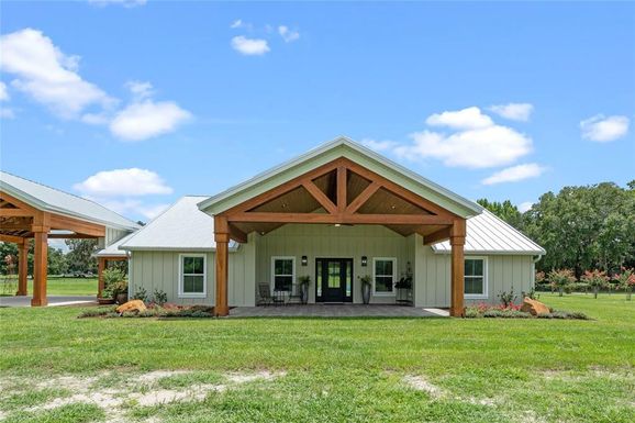 13715 SE 36TH STREET