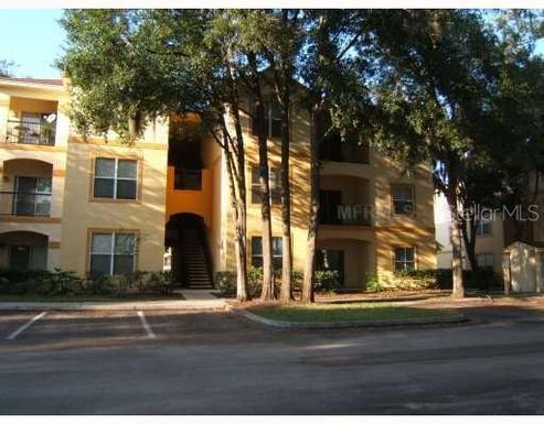 5612 PINNACLE HEIGHTS CIRCLE UNIT 306