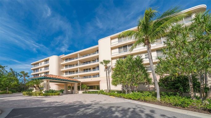 3080 GRAND BAY BOULEVARD UNIT 533