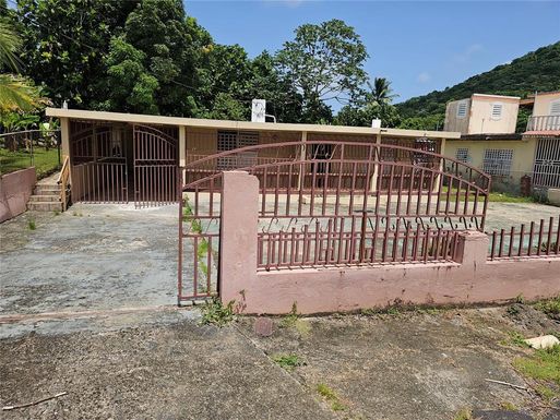 501-867307 97 MARIANA WD