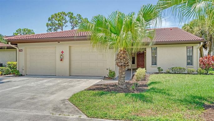 3728 PINECONE COURT UNIT 164