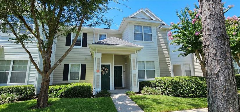 225 SOUTHERN PECAN CIRCLE UNIT 107