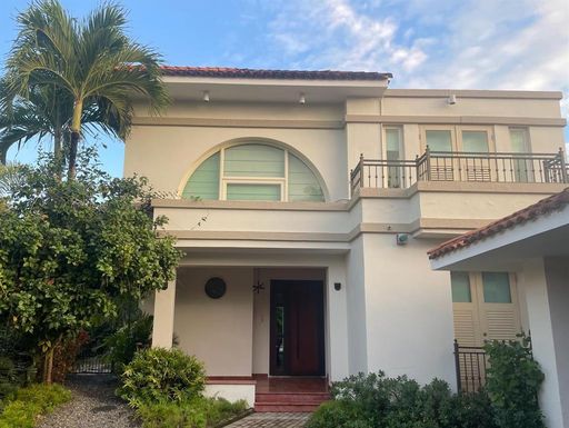 500 DORADO BEACH EAST UNIT 23