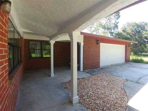 6390 STATE ROAD 13 N