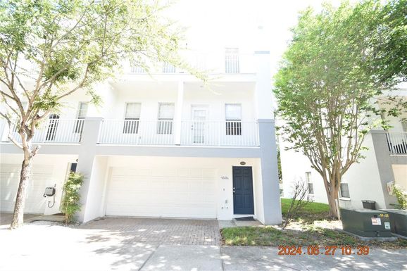 4525 BAY SPRING COURT UNIT 4525