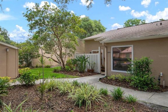 3321 TALLYWOOD COURT UNIT 7109