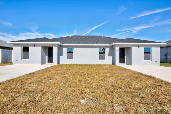 754 LEONARDO COURT UNIT A