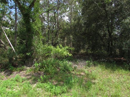 Lot 35 SW SEA CLIFFE AVENUE