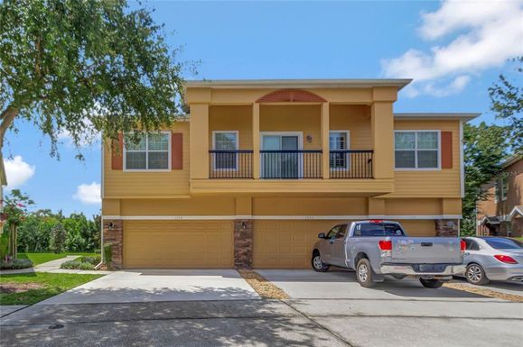 1538 SCARLET OAK LOOP UNIT 70C