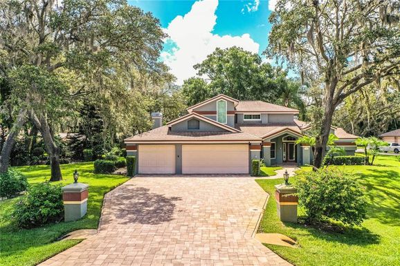 1706 LADY BOWERS TRAIL