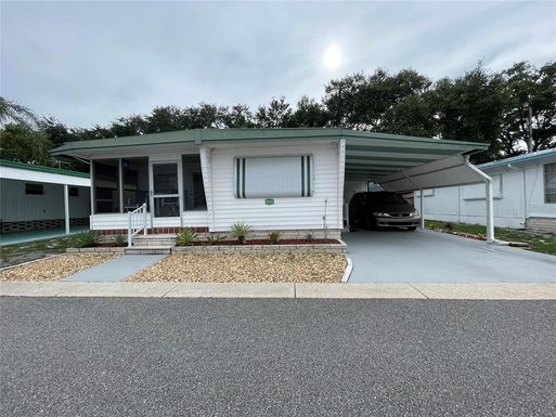 2331 BELLEAIR ROAD UNIT 910