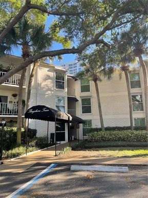 3325 BAYSHORE BOULEVARD UNIT A23