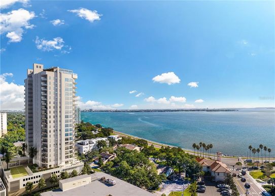 2910 W BARCELONA STREET UNIT 903