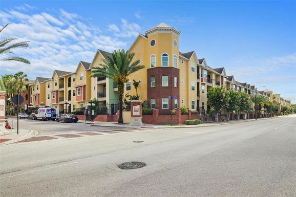 1910 E PALM AVENUE UNIT 11303