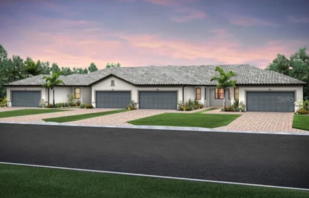 14700 MISTY POND LOOP