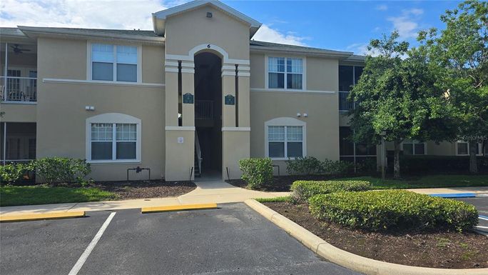 830 AIRPORT ROAD UNIT 612