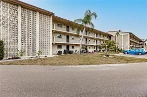 2220 STICKNEY POINT ROAD UNIT 518