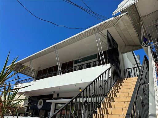 4 CLL PROGRESO UNIT 1