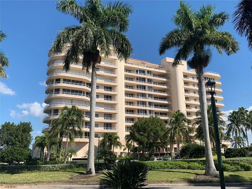 3060 GRAND BAY BOULEVARD UNIT 174