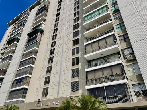 4735 AVE. ISLA VERDE UNIT 9