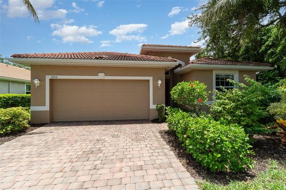 12710 SEASIDE KEY COURT