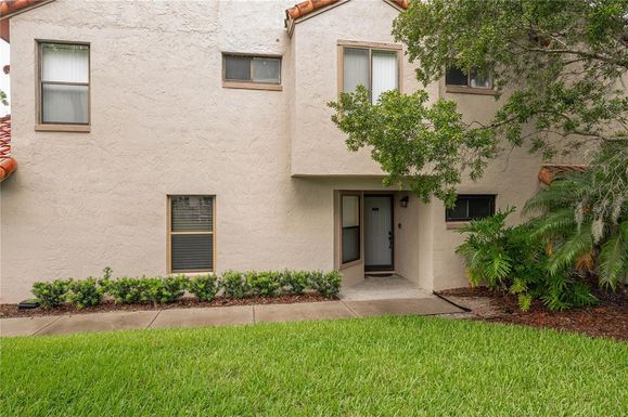 701 MAGNOLIA PLACE UNIT 701