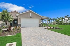 18612 DAYSPRING PLACE