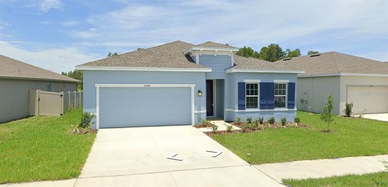 10282 GLIDING EAGLE WAY