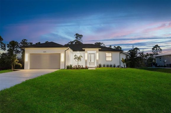 15575 BRAINBRIDGE CIRCLE