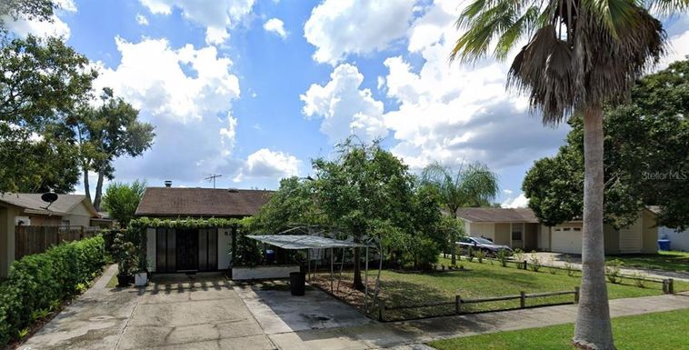 5112 CHATSWORTH AVENUE