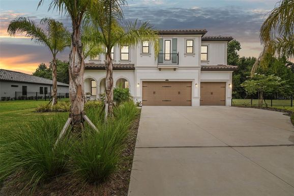 17922 BEACON PASTURE WAY