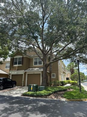 2897 POLVADERO LANE UNIT 108