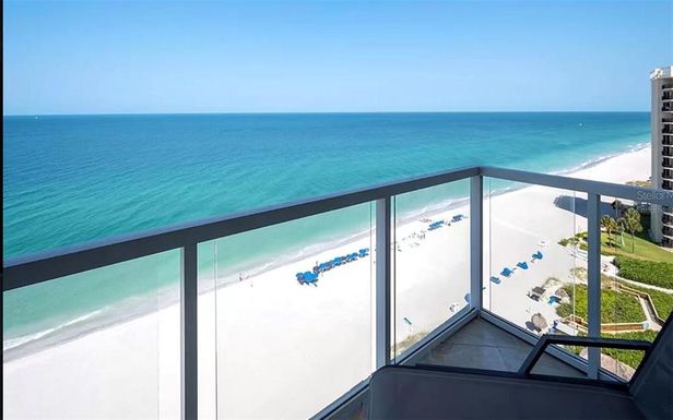 2425 GULF OF MEXICO DRIVE UNIT 13D