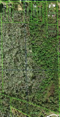 9431 TOM COSTINE ROAD