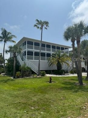 7181 RUM BAY DRIVE UNIT 4013B