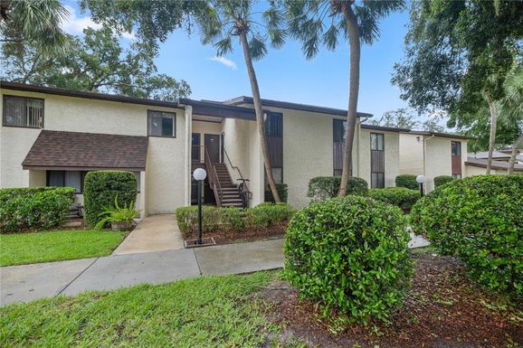 761 MIDWAY DRIVE UNIT A